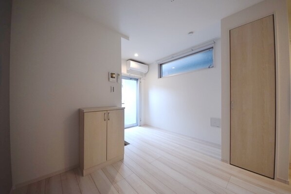 MELDIA梅田の物件内観写真